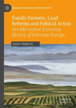 Bertrand.pt - Family Farmers, Land Reforms And Political Action