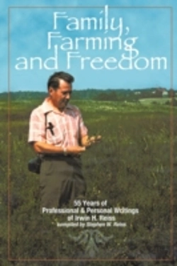 Bertrand.pt - Family, Farming And Freedom: Fifty-Five