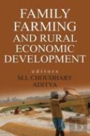 Family Farming And Rural Economic Development