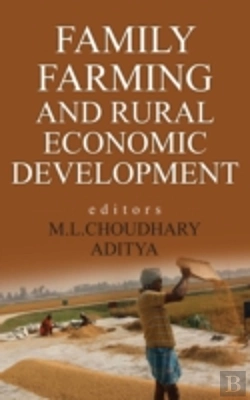Bertrand.pt - Family Farming And Rural Economic Development