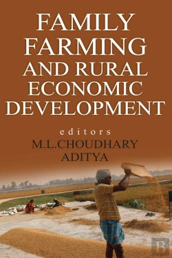 Bertrand.pt - Family Farming And Rural Economic Development