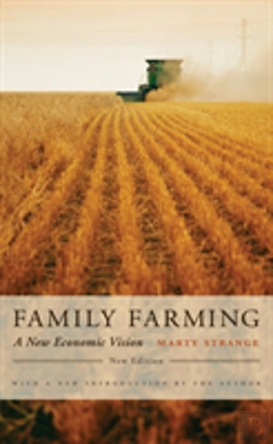 Bertrand.pt - Family Farming