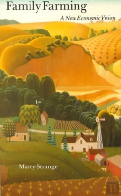 Bertrand.pt - Family Farming