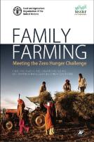 Family Farming
