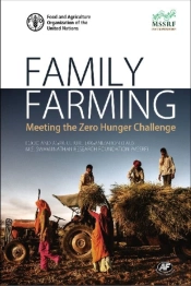 Family Farming