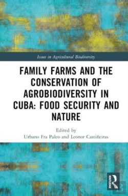 Bertrand.pt - Family Farms And The Conservation Of Agrobiodiversity In Cuba