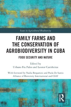 Bertrand.pt - Family Farms And The Conservation Of Agrobiodiversity In Cuba