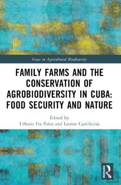 Bertrand.pt - Family Farms And The Conservation Of Agrobiodiversity In Cuba