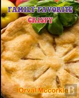 Family Favorite Crispy