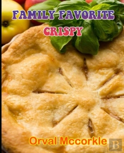 Bertrand.pt - Family Favorite Crispy