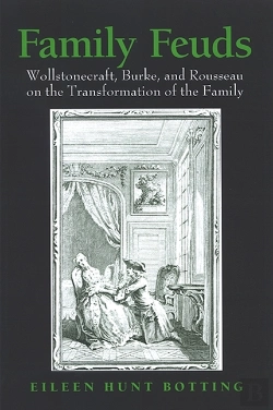 Bertrand.pt - Family Feuds