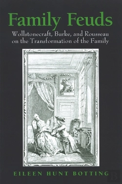 Bertrand.pt - Family Feuds