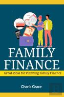 Family Finance