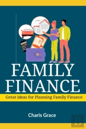 Family Finance