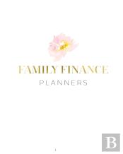 Family Finance Planner - Level 3