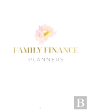 Family Finance Planner - Level 3