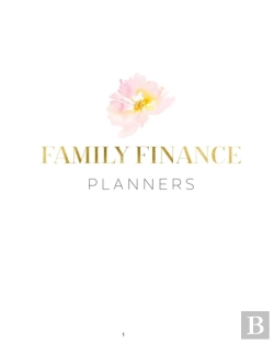 Bertrand.pt - Family Finance Planner - Level 3