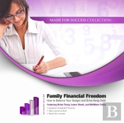 Family Financial Freedom