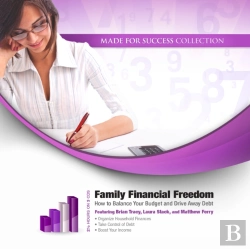 Bertrand.pt - Family Financial Freedom