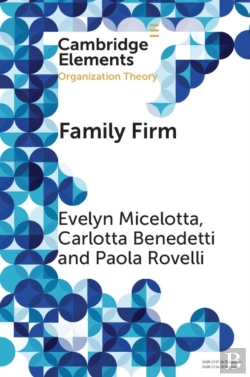 Bertrand.pt - Family Firm