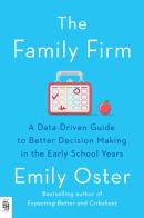 Family Firm