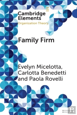 Bertrand.pt - Family Firm