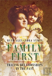 Family First