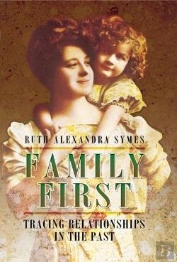 Bertrand.pt - Family First