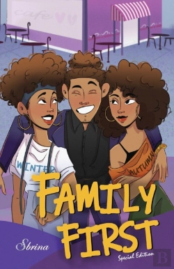 Bertrand.pt - Family First