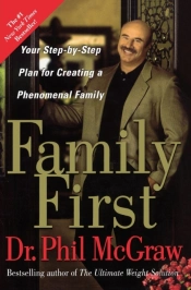 Family First - Your Step-by-St