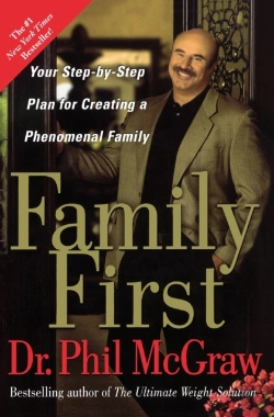 Bertrand.pt - Family First - Your Step-by-St