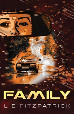 Bertrand.pt - Family