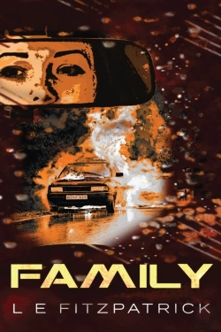 Bertrand.pt - Family