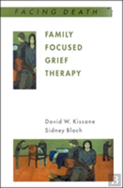 Bertrand.pt - Family Focused Grief Therapy