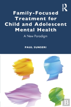 Bertrand.pt - Family-Focused Treatment For Child And Adolescent Mental Health