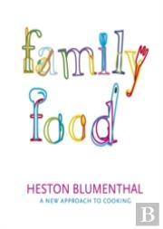 Family Food