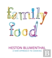Family Food