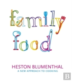 Bertrand.pt - Family Food