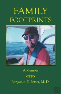 Bertrand.pt - Family Footprints