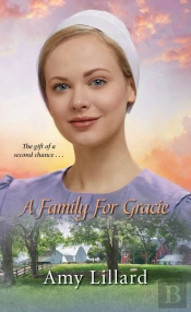 Family For Gracie