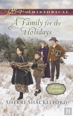 Bertrand.pt - Family For The Holidays