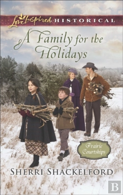 Bertrand.pt - Family For The Holidays