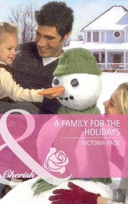 Bertrand.pt - Family For The Holidays