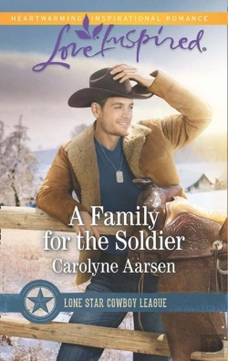 Bertrand.pt - Family For The Soldier