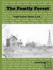 Family Forest