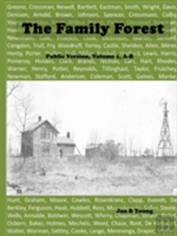 Bertrand.pt - Family Forest