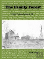 Family Forest