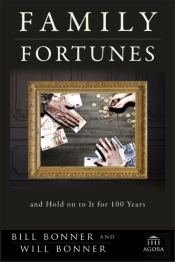 Family Fortunes