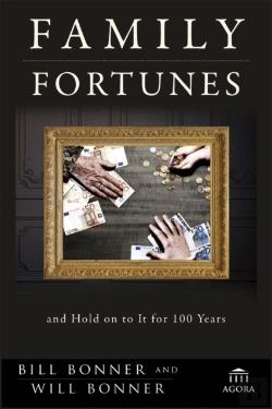 Bertrand.pt - Family Fortunes