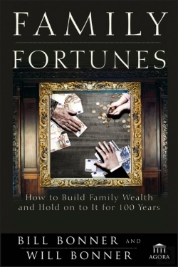 Bertrand.pt - Family Fortunes